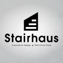 stairhaus.com