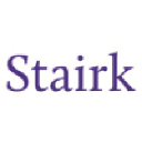 stairk.nl