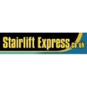 stairliftexpress.co.uk