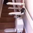 Read Stairlift Mobility Reviews