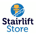 stairliftstore.com