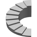 StairParts Connect, LLC