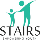 stairs.org.in