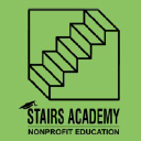 stairsacademy.org