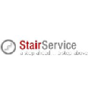 stairservice.com