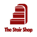 stairshop.co.uk