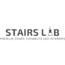 stairslab.com