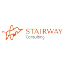 stairway-consulting.com