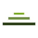 Stairway Cannabis Logo