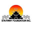 stairwayfoundation.org