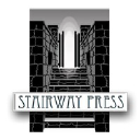 Stairway Press