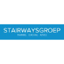 stairwaysgroep.nl