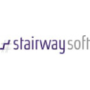 stairwaysoft.com