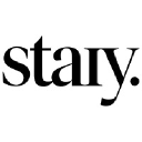 staiy.com