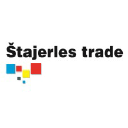 stajerles-trade.si