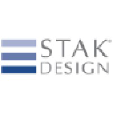 STAK Design Inc