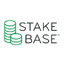stakebase.com