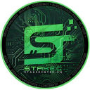 stakecenter.co