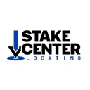 stake center locating, inc.