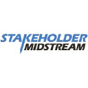 Stakeholder Midstream LLC