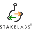 stakelabs.com
