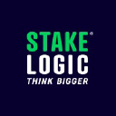 stakelogic.com