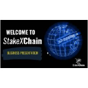 Stakexchain