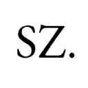 stakezero.com