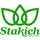 Stakich, Inc.