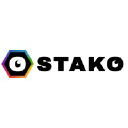 stako.fi