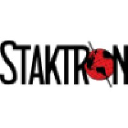 staktron.com