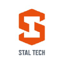 stal-tech.co
