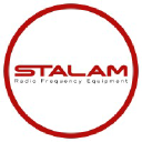 stalam.com