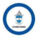 stalbanscollege.com