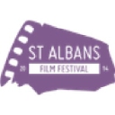 stalbansfilmfestival.com