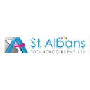 stalbanstech.com