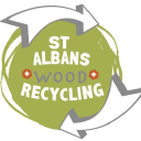stalbanswoodrecycling.org.uk