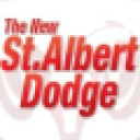 St. Albert Dodge