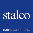 Stalco Construction Inc