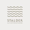 stalder-flawil.ch