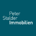 stalder-immobilien.ch