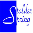 Stalder Spring Works
