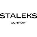 staleks.com