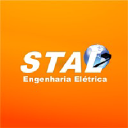 stalengenharia.com.br