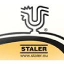 staler.com.pl
