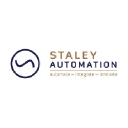 staley.com.au