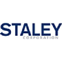 staleycorporation.com