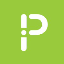 staleypayments.com