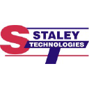 staleytech.com