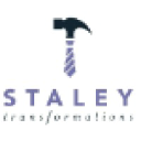 staleytransformations.com